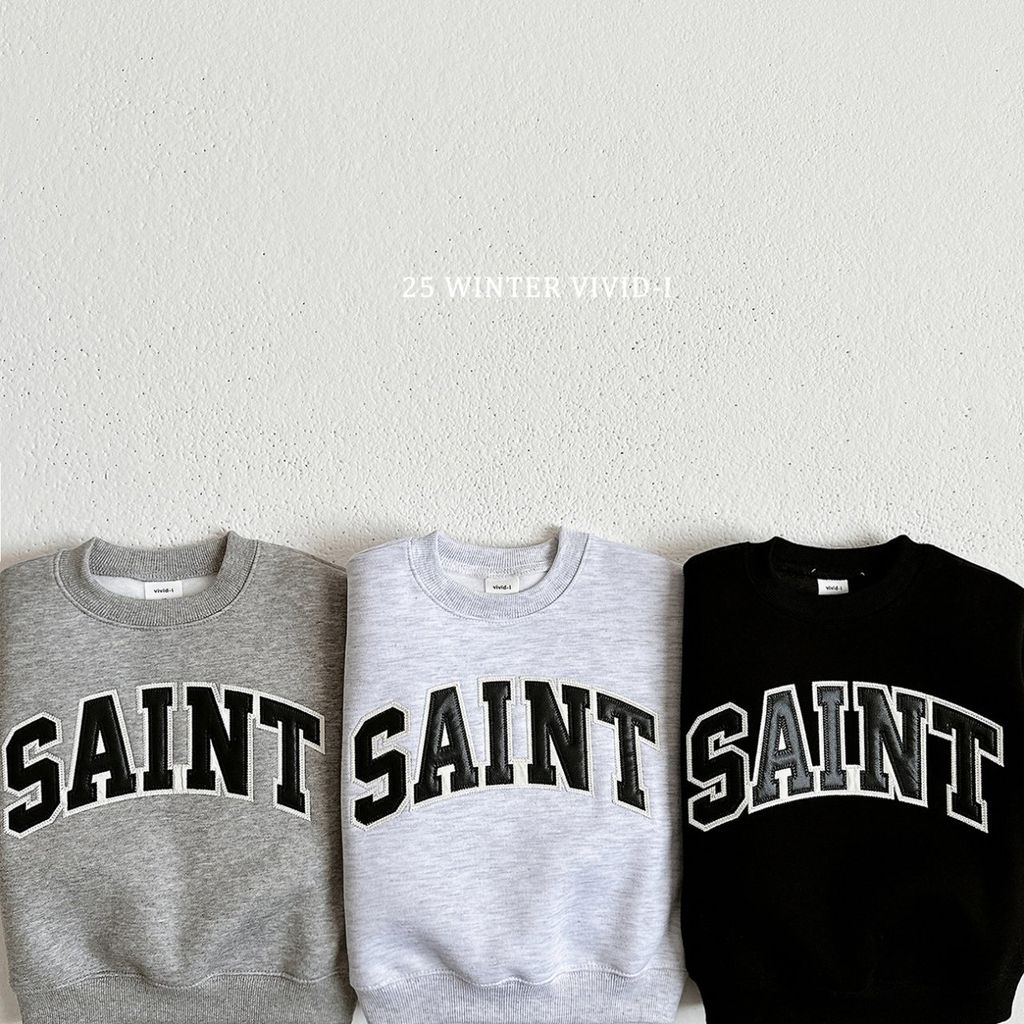 4cbb83c96a1adfe656f7064a72fcc117