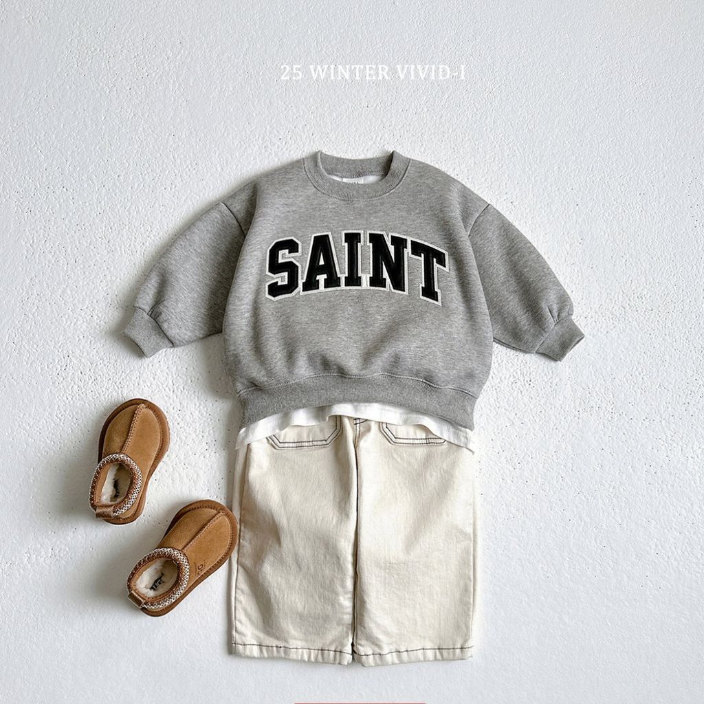 dbfdc32143832d9c6b846409fdacc27e