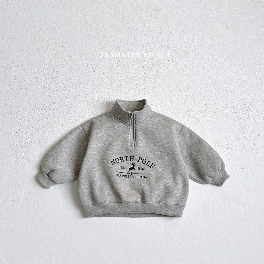 0410110d34d6b5466cf02b5d19c30677