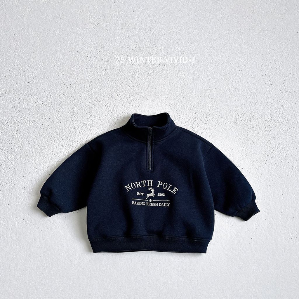 f8f70cdd4b2a698ac2d10274e45b939d