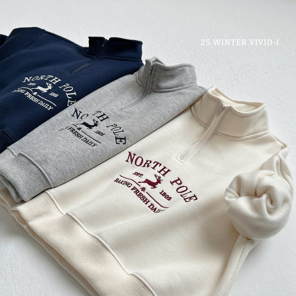 6659ff98fb8da7e13fd0489da4e57a21