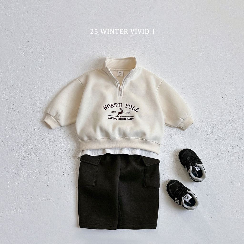 ec9ba66062ca0b4d518b0a7eb5ec7bd4