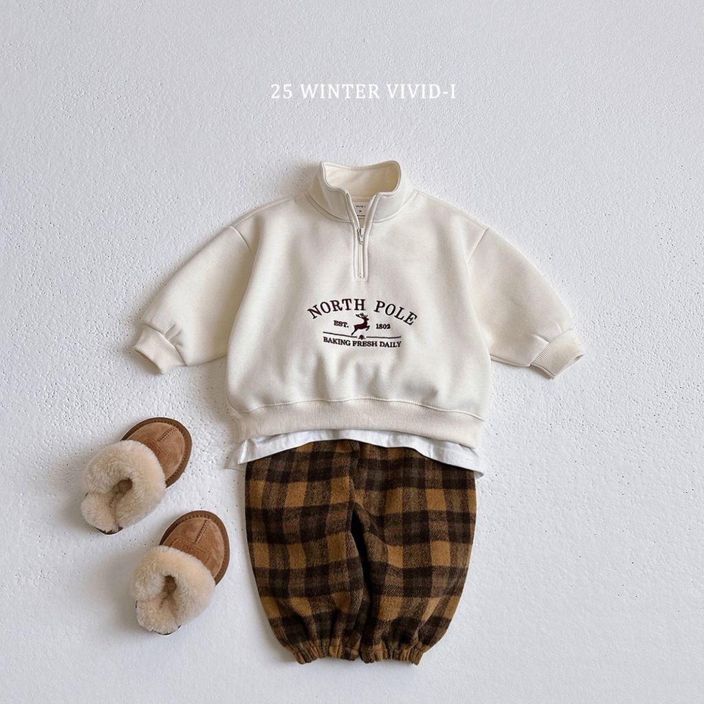 5e09a9cc62e25f1db04fd7c731ee26e5