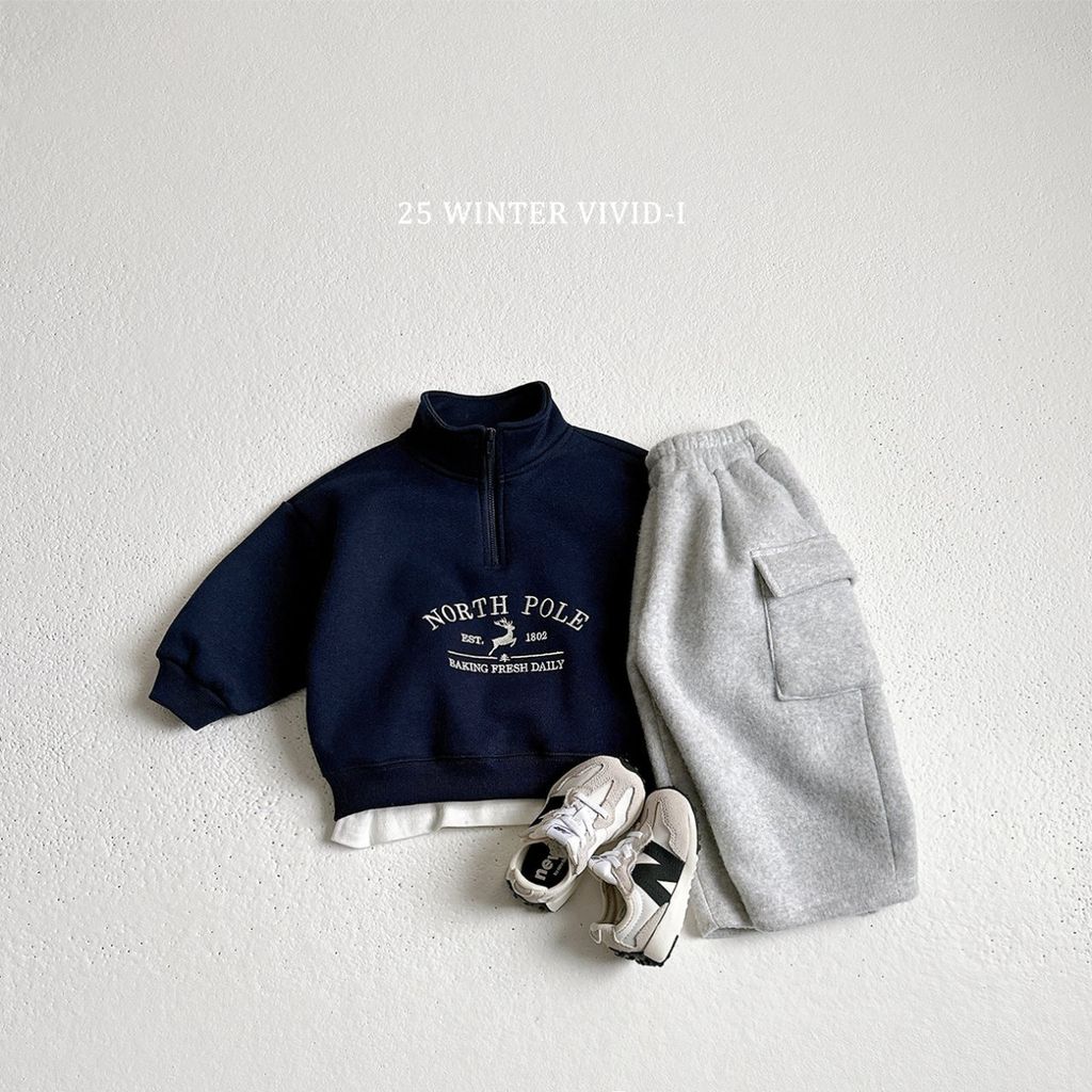 fb9979cb176a5c8974e974749ec811b9