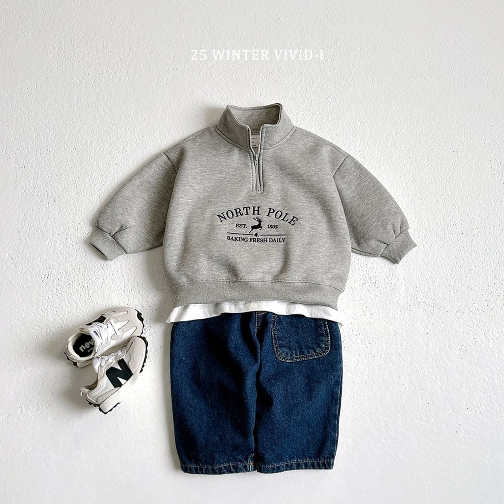 fbdf7f5d9b5d50540e558c0ebbb98fc7