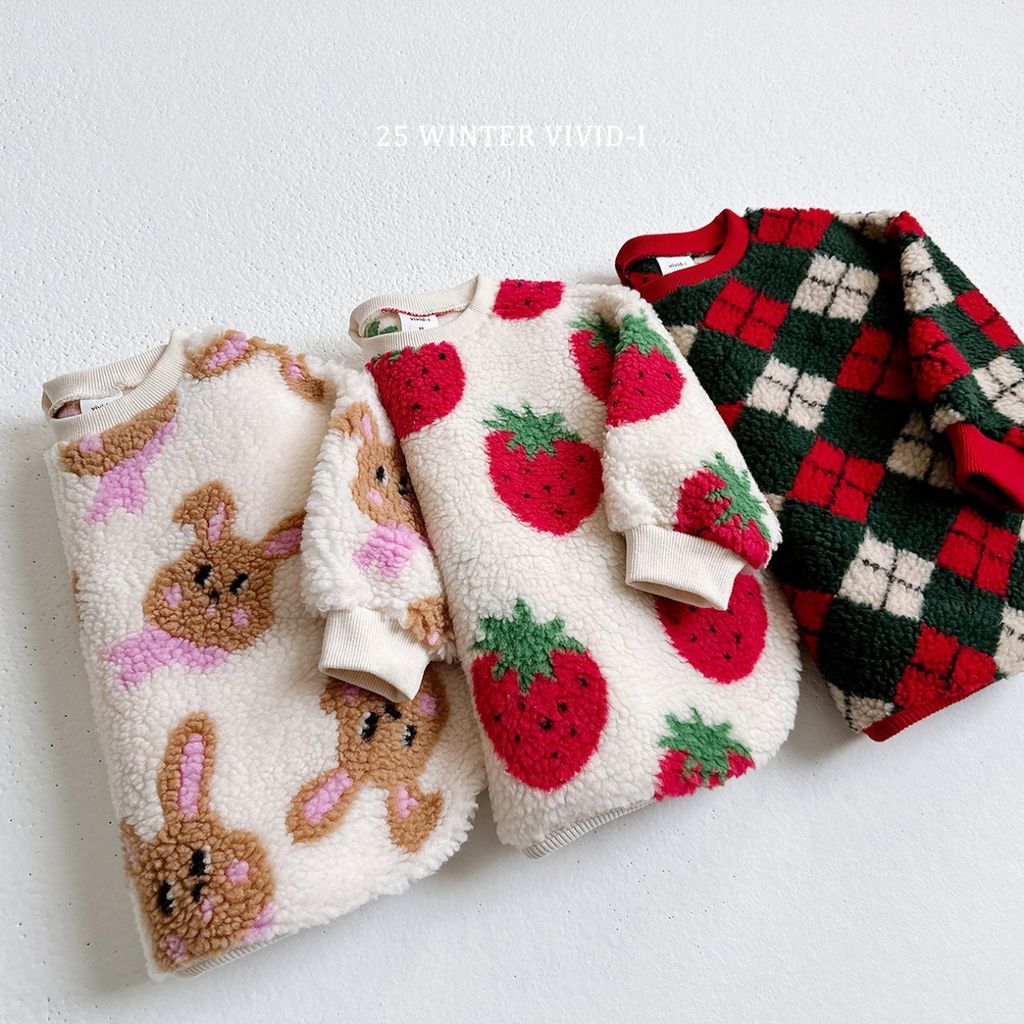 d488c227814125fc08fa84e7208f3b44