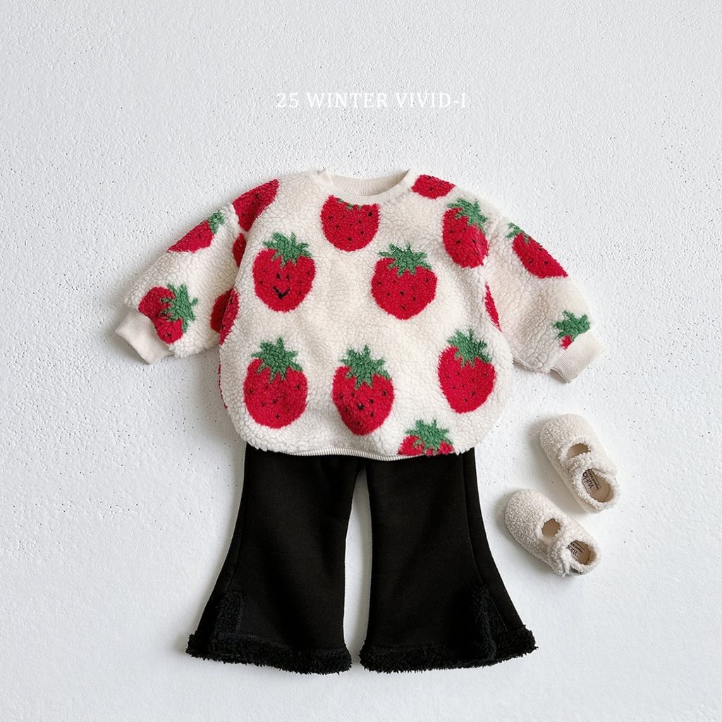 80dc45d928030bae487a57feb6a9606a