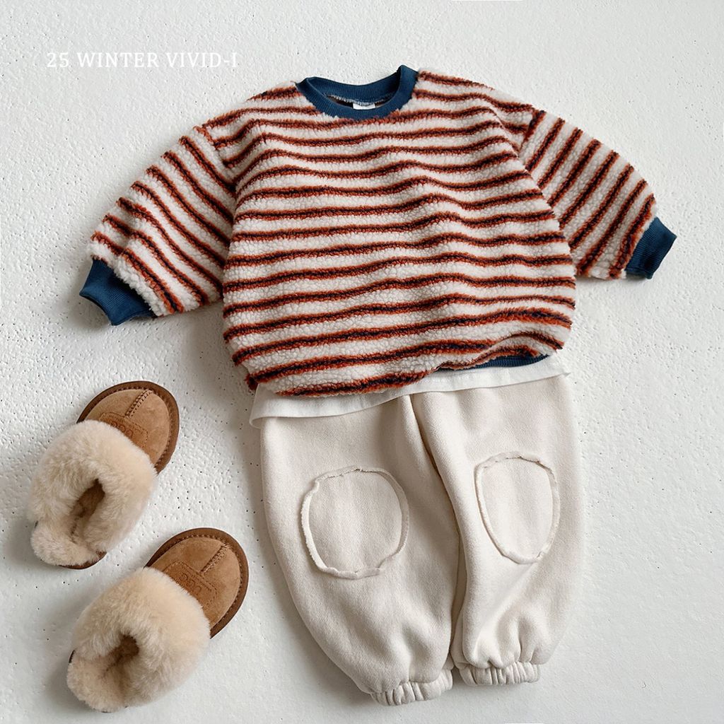 01f177ab40fbbdb810a1793c7fcbc93f