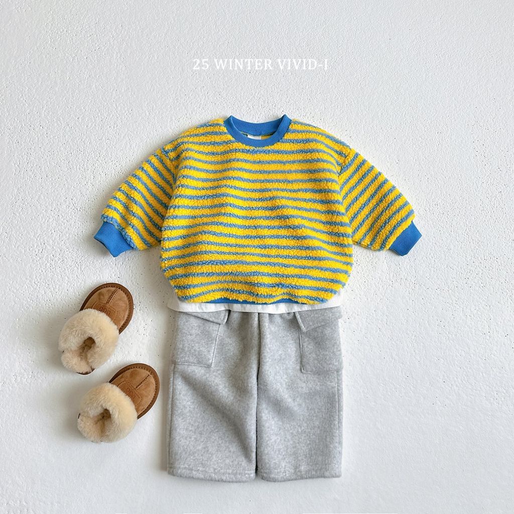 620a5429644230bbedd3ecca83b18d67