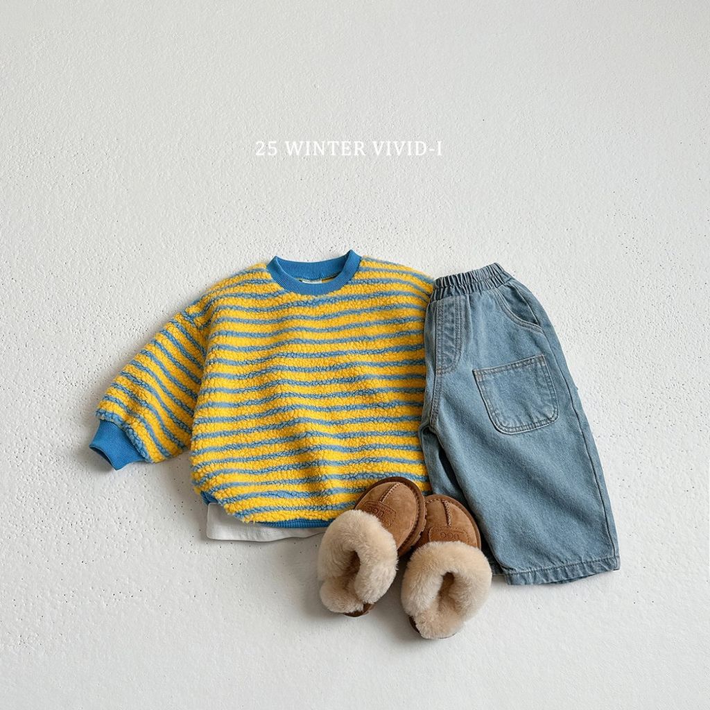 a53b0b1523b0bbb8909578c3588706d8