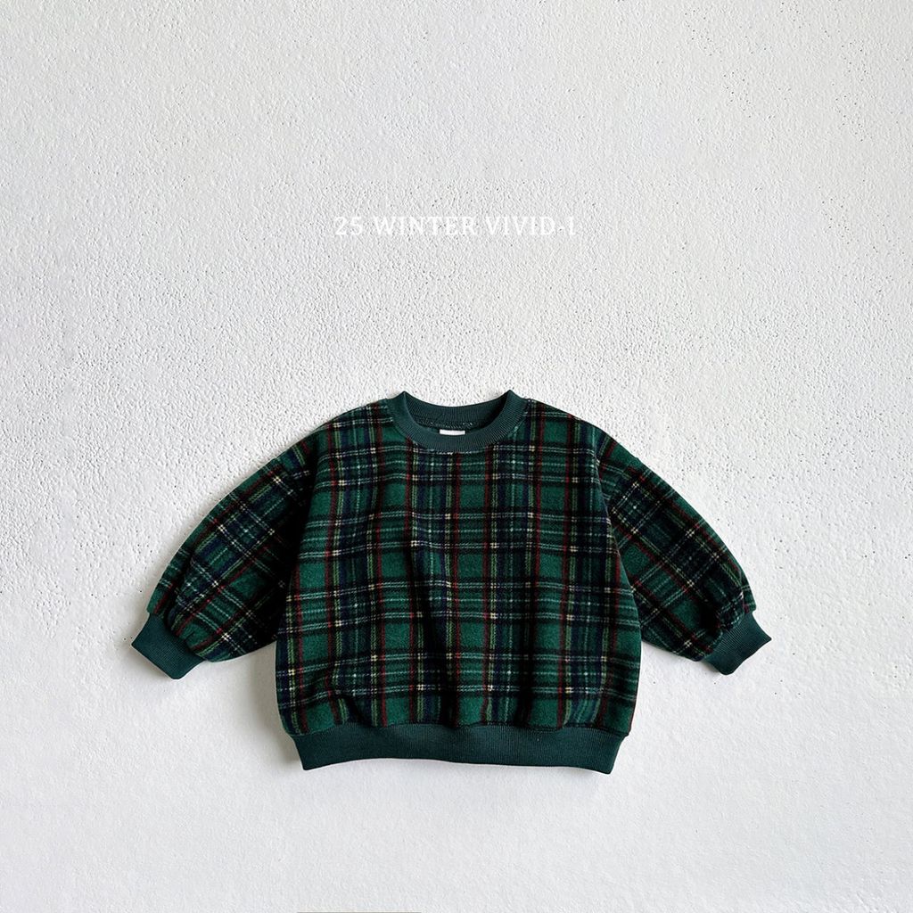 c0e0475643f69f90028f8d29626820f7