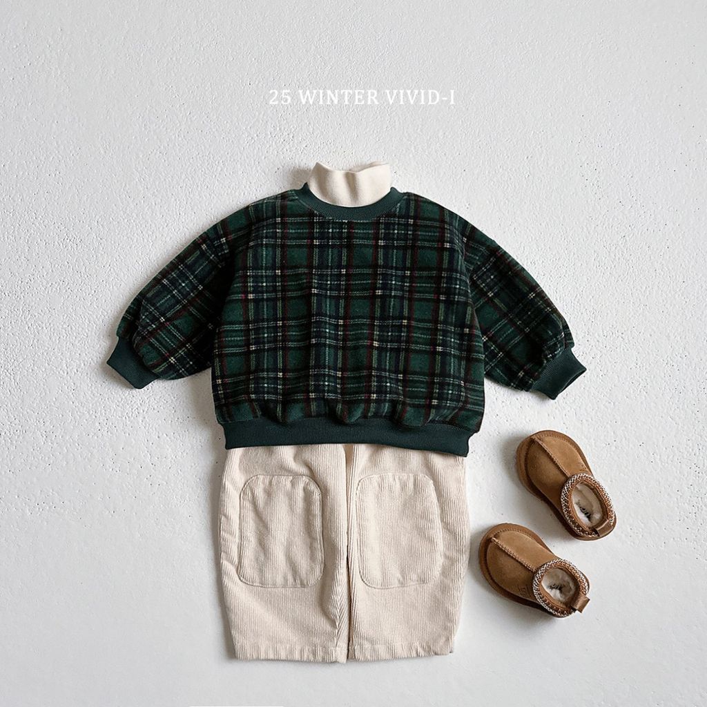 bd30bb3c09cf7d7db2db65c73db5b131