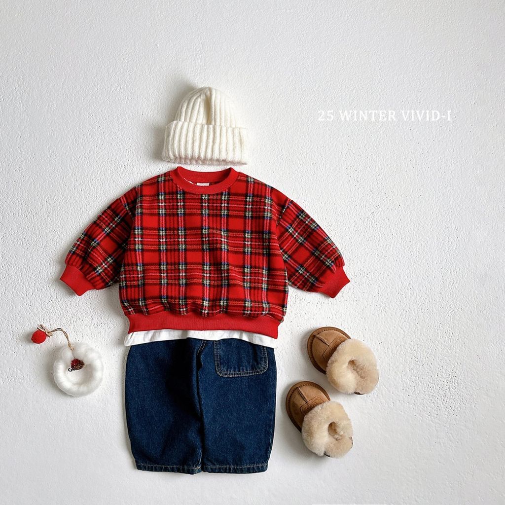 915d4fb431d94dfcdd9aac8e43c51123