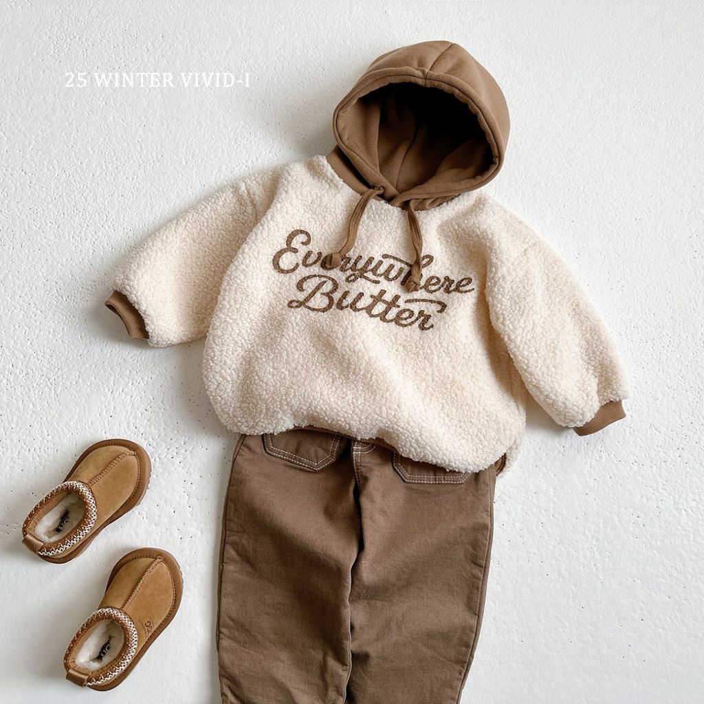 f3b09540df90903f48834dbeea1b5f86