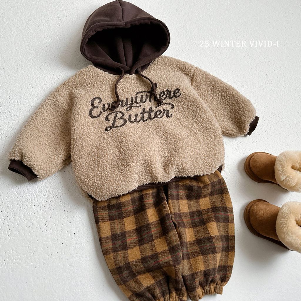 a04e4eff8153a1178f4d27069df5205d