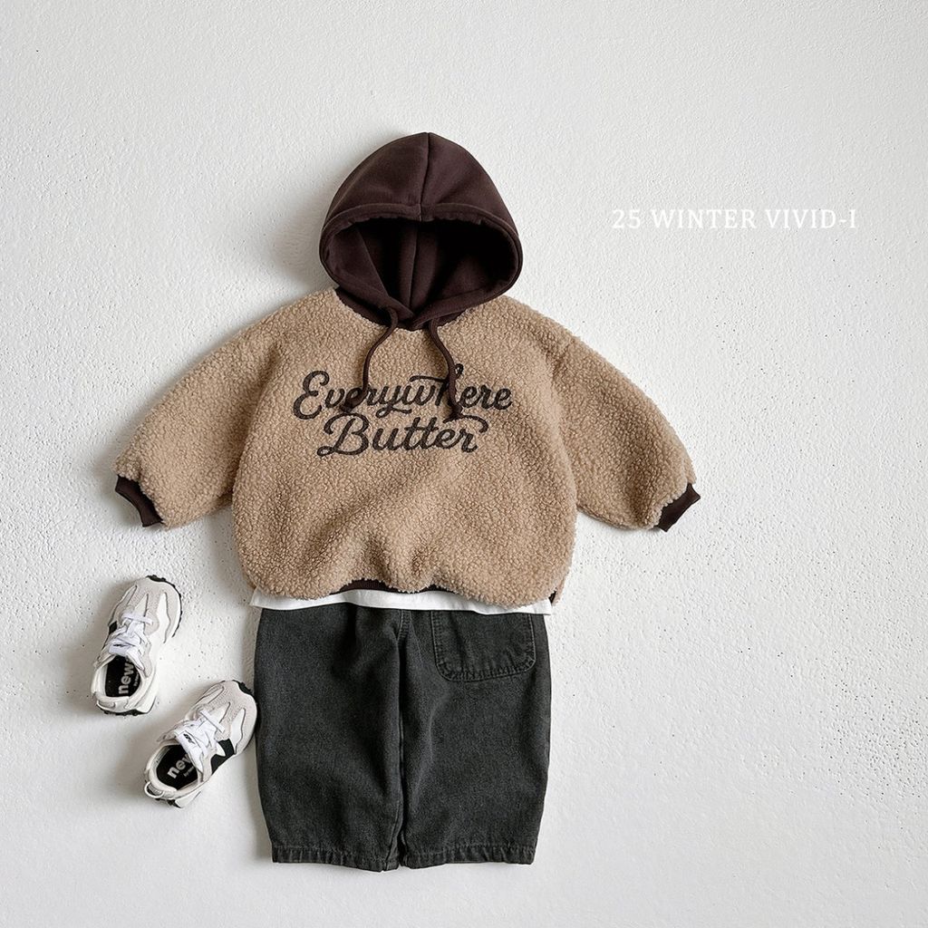 d0d83d07ce01430fba2ea05d5b6e3825