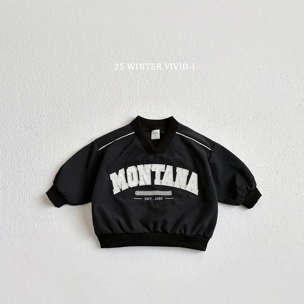 402c70a958aa24c711b1b1fd86c7df34