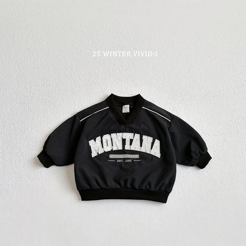 402c70a958aa24c711b1b1fd86c7df34