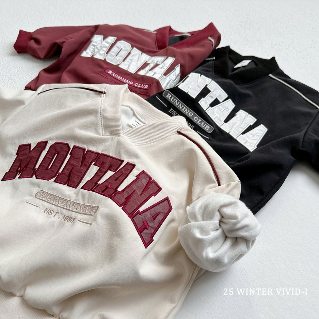 cab5b99526c3ad98e410fcad2ba74d5b