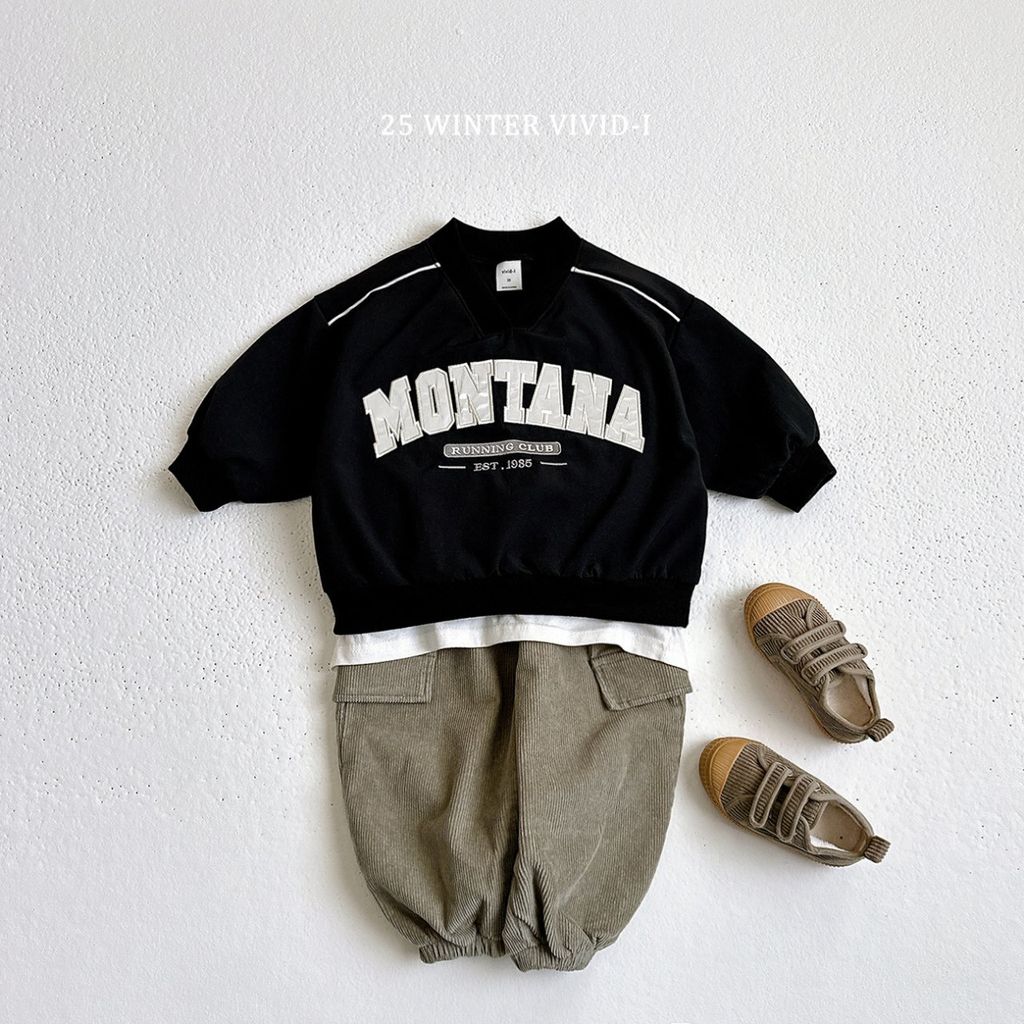 de72aa75998000b13cd77a8f8d50fcef