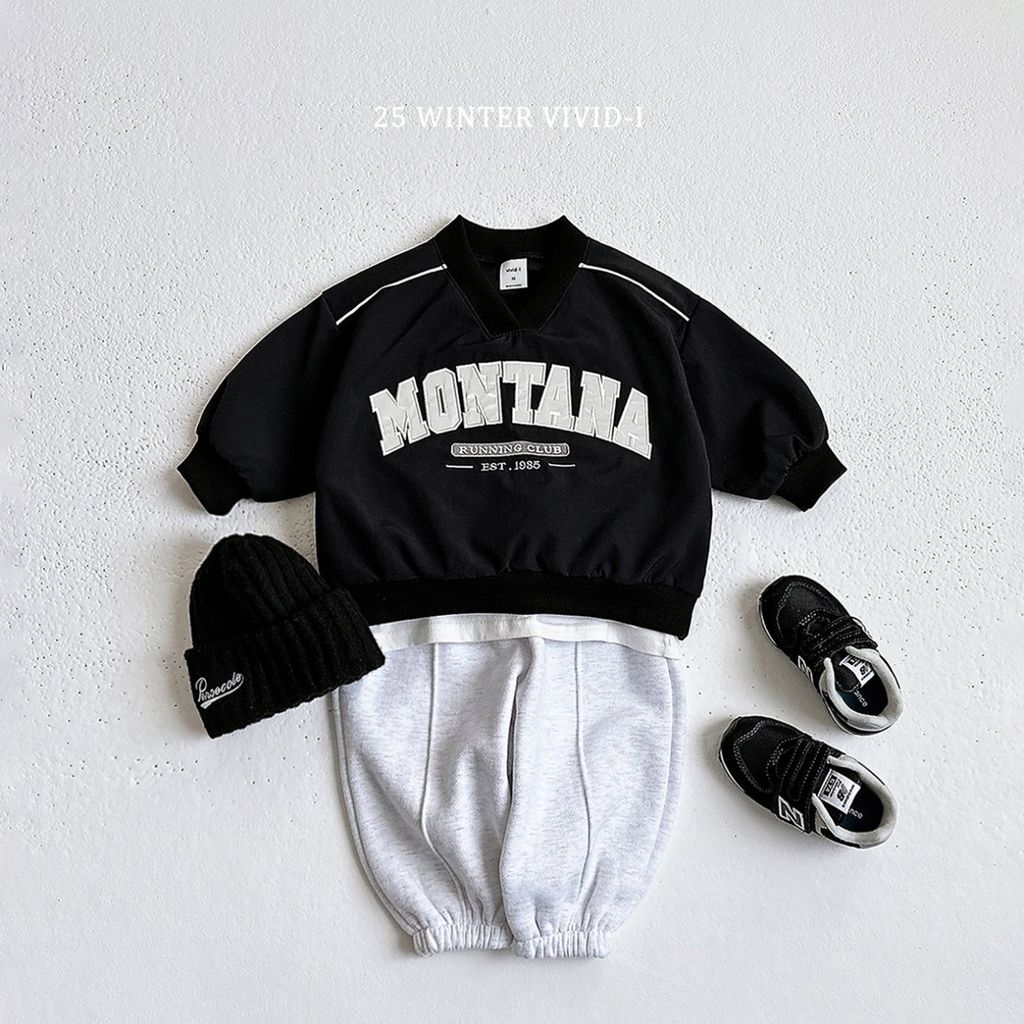 36ba7397480bfb4982630cc373210448