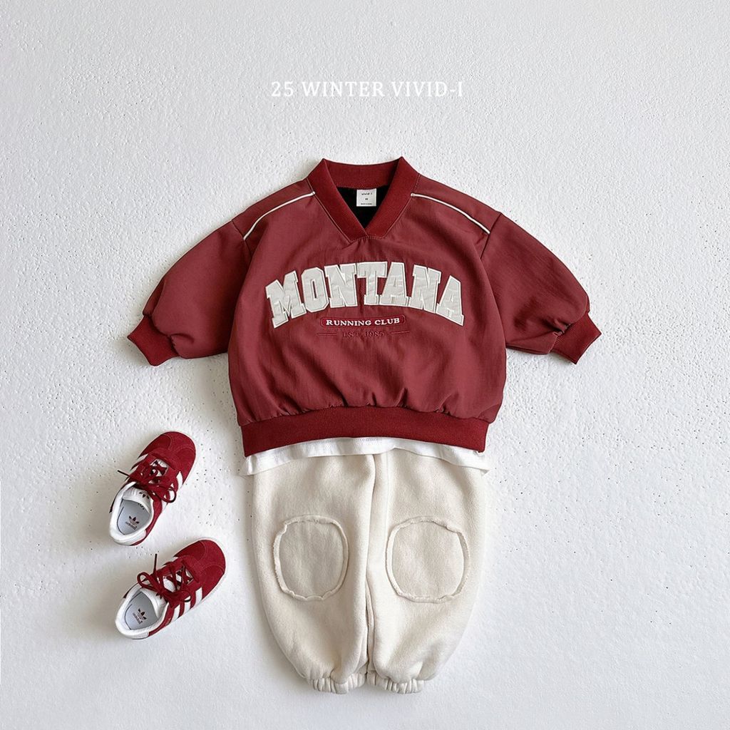 b06e5bc0a57e282255bbb278893b42b2