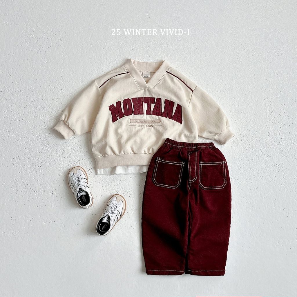 31c6952869291d21324de456fc80298c