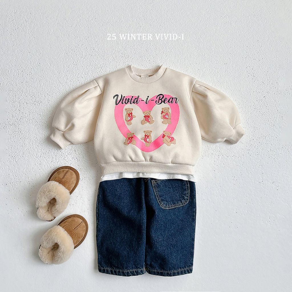 2ae52abd6b6dad7138c2815a52687c40