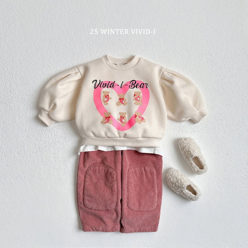 169e8f7d7e1e4cb4cfac40f3533f5021