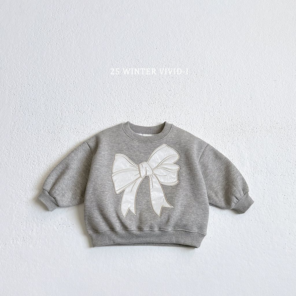 d33cf142985a0fb7eda37e8eef3f09fd