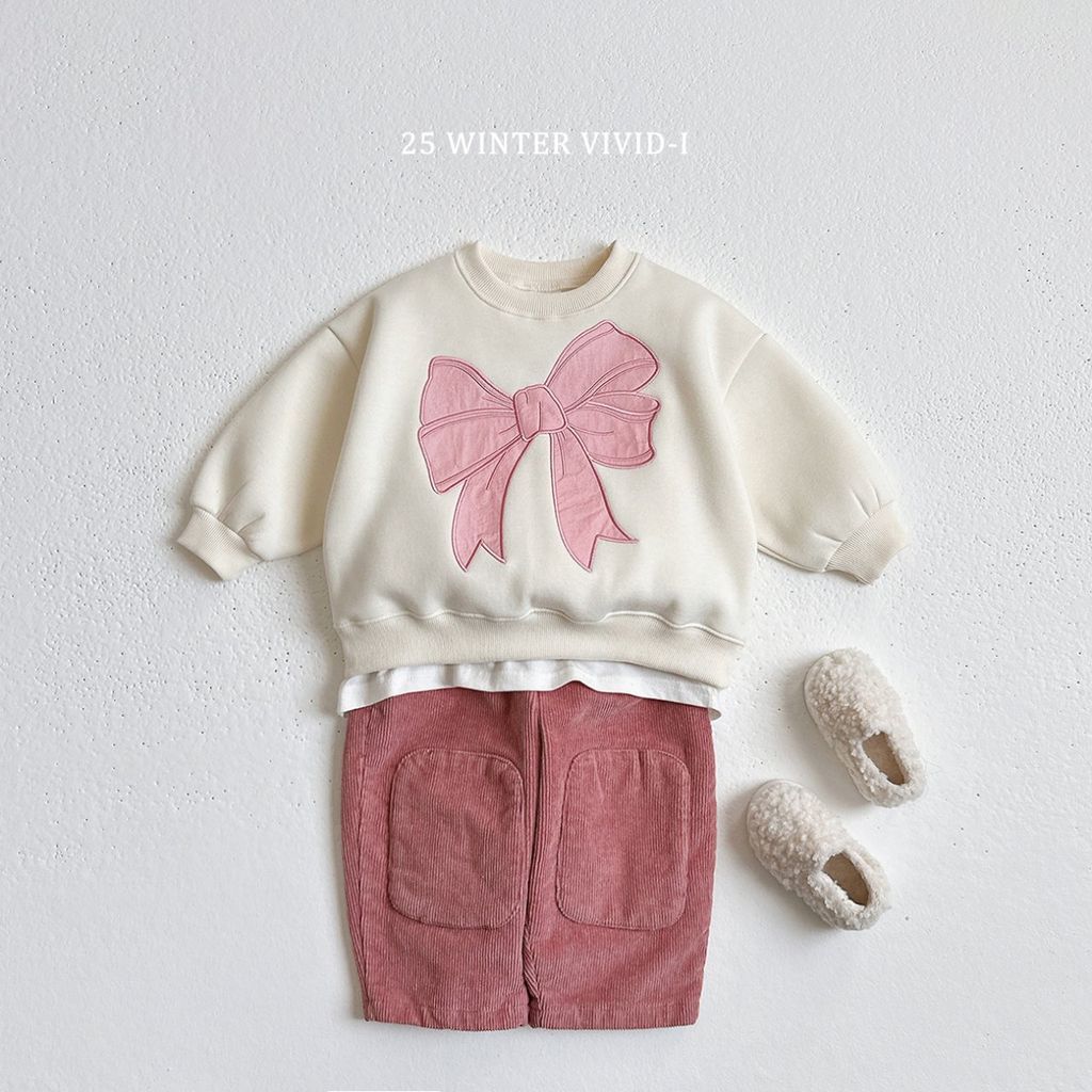 6fa7664ea6ca972f9abbdd7a2e614e81