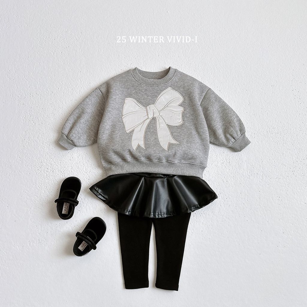 81ff826f8cc7897ad969244588fd3d21