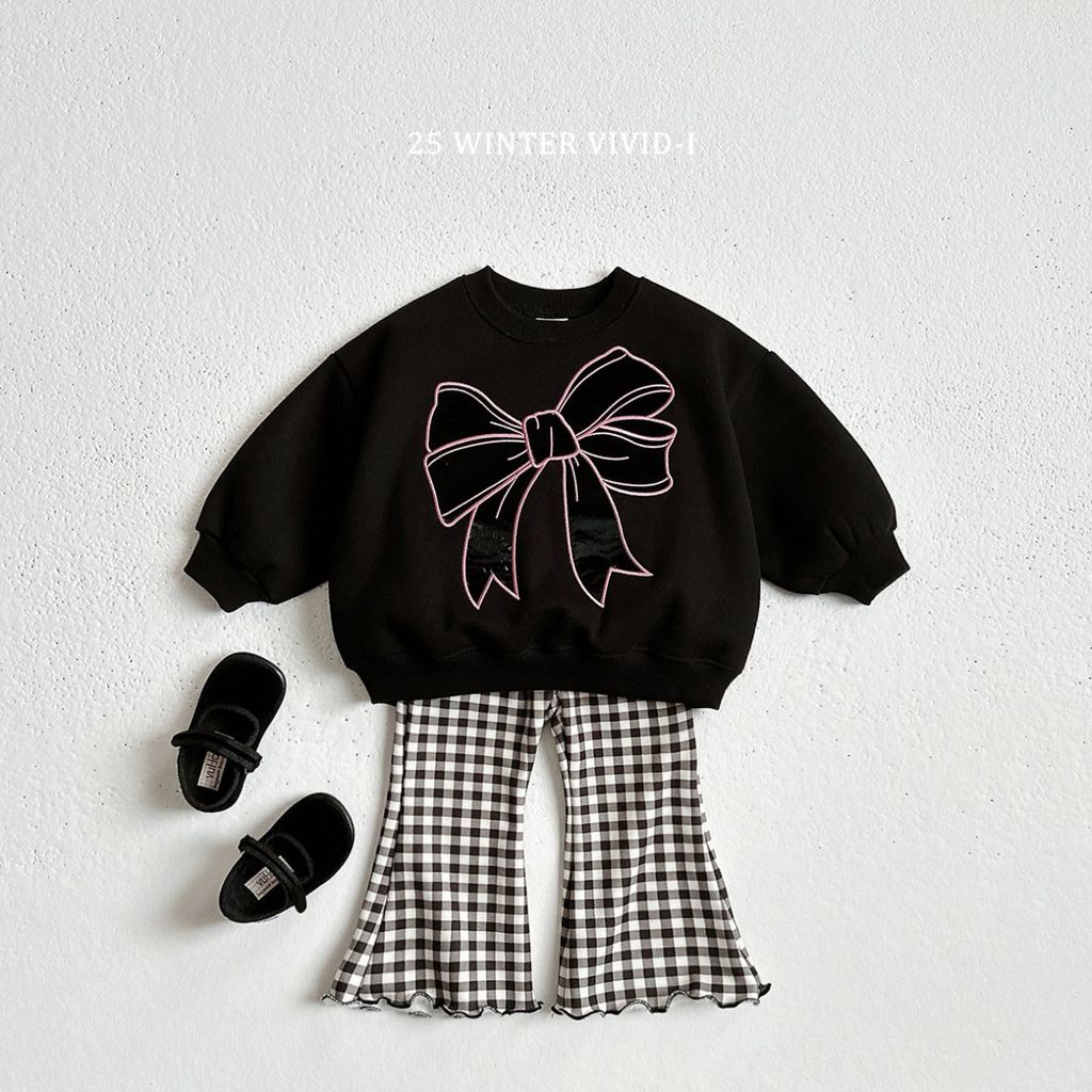 793ec8b5386151083eb79cd7951b77e7