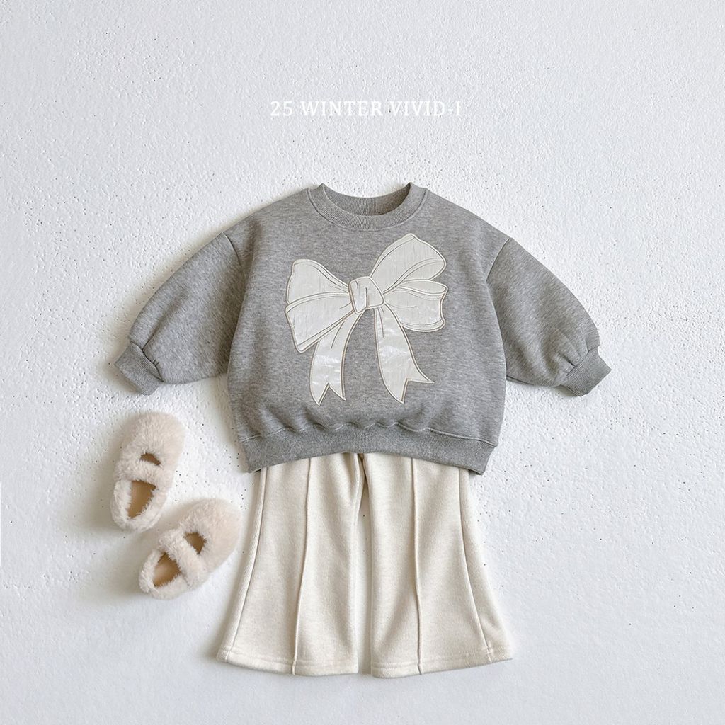 509ff6cba9b2a3d0afd5bd1d68992139