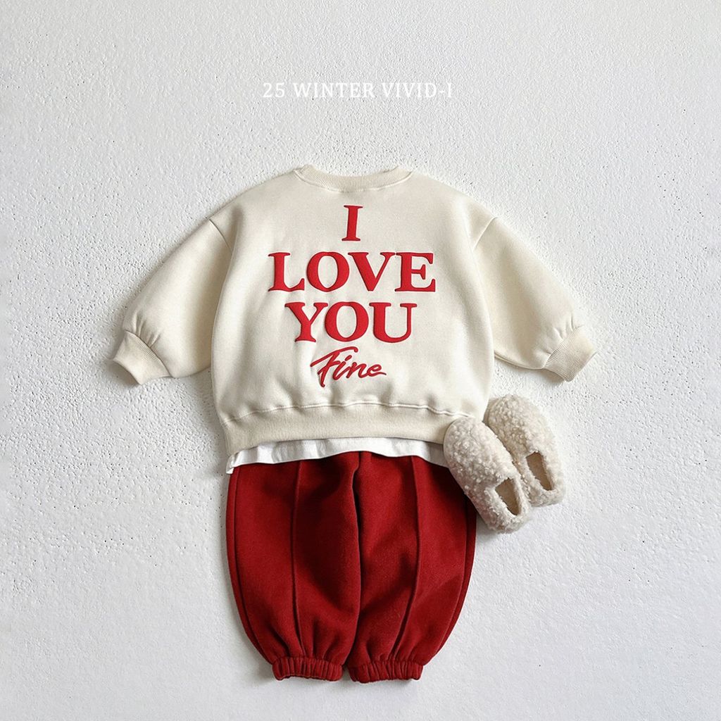 f3a76bbe2b3962e9c91398defa208274