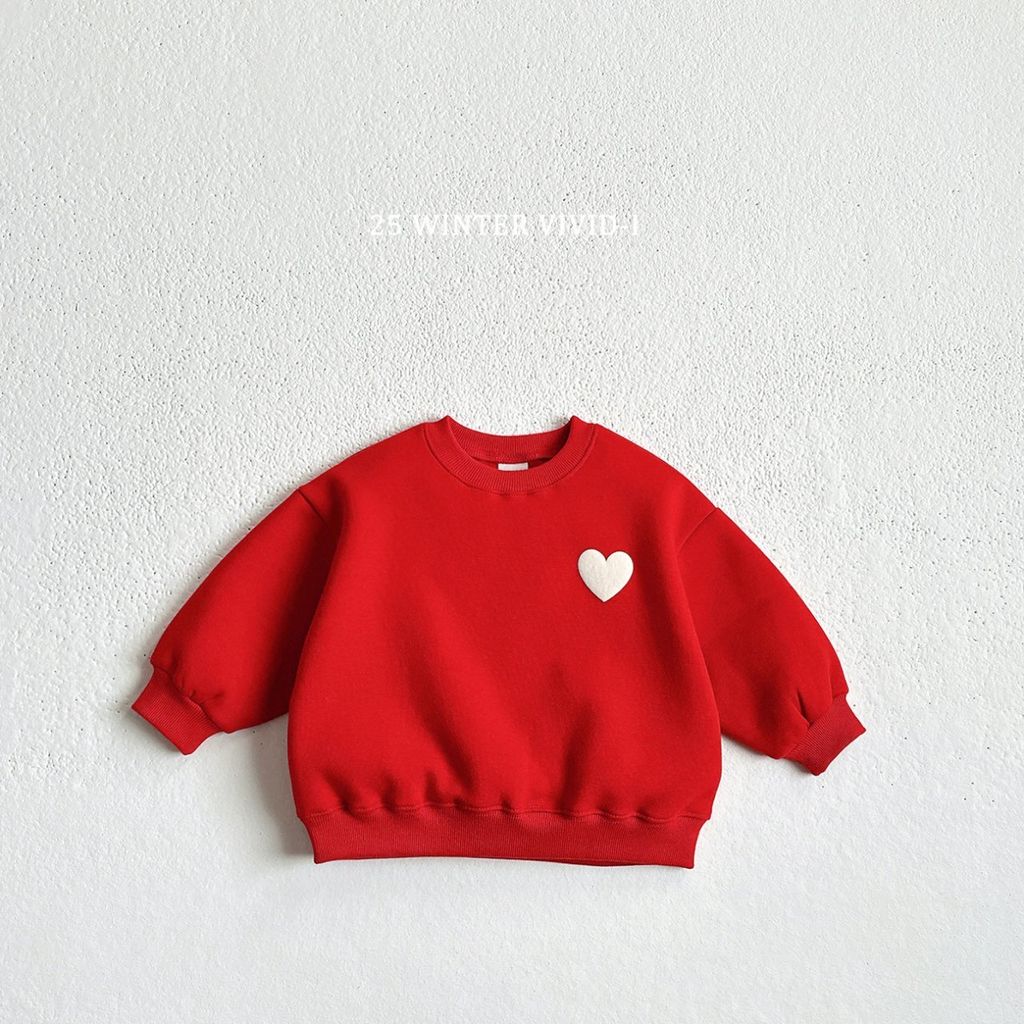 0d41b87e9b762416b8e3c61b43873ecc