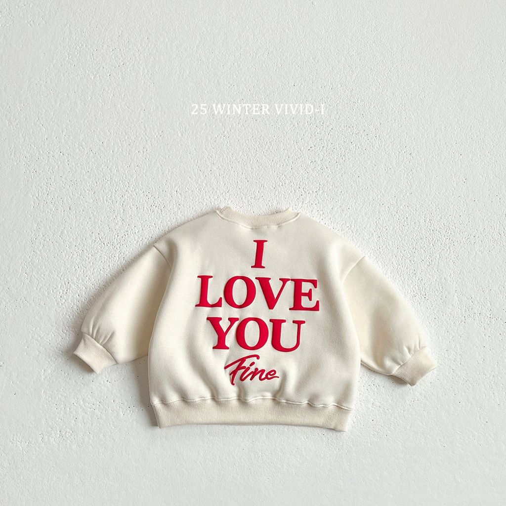 cef73f2aef76a7a8ebb97b2a0e46ec81