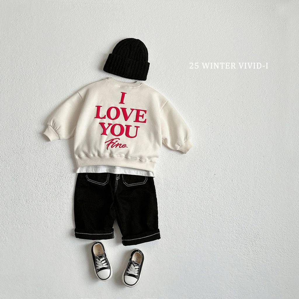 61d6afce7502ae4ba9adc813c492cc98