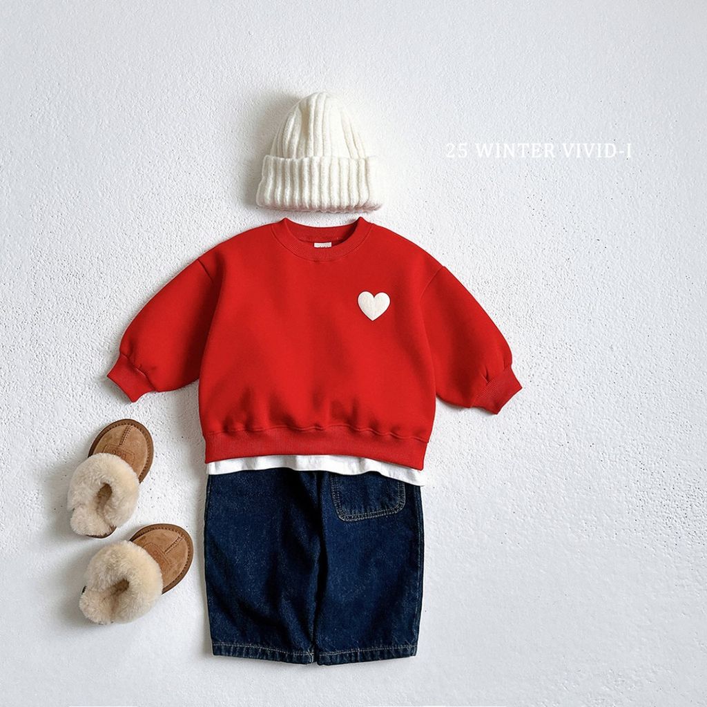 48d9f0bbcd373a1f6ca28e4602772b16