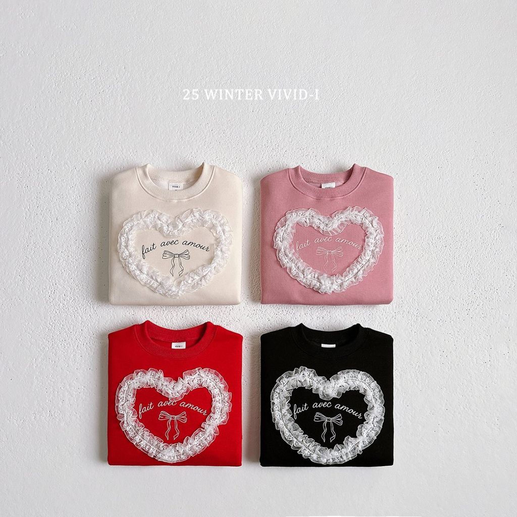 32900514d76f2f1429baaa70016b9ef3