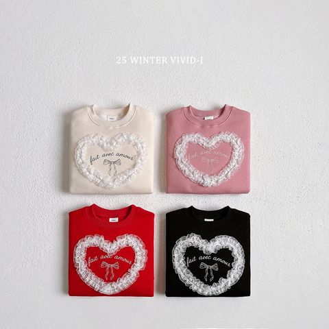 32900514d76f2f1429baaa70016b9ef3