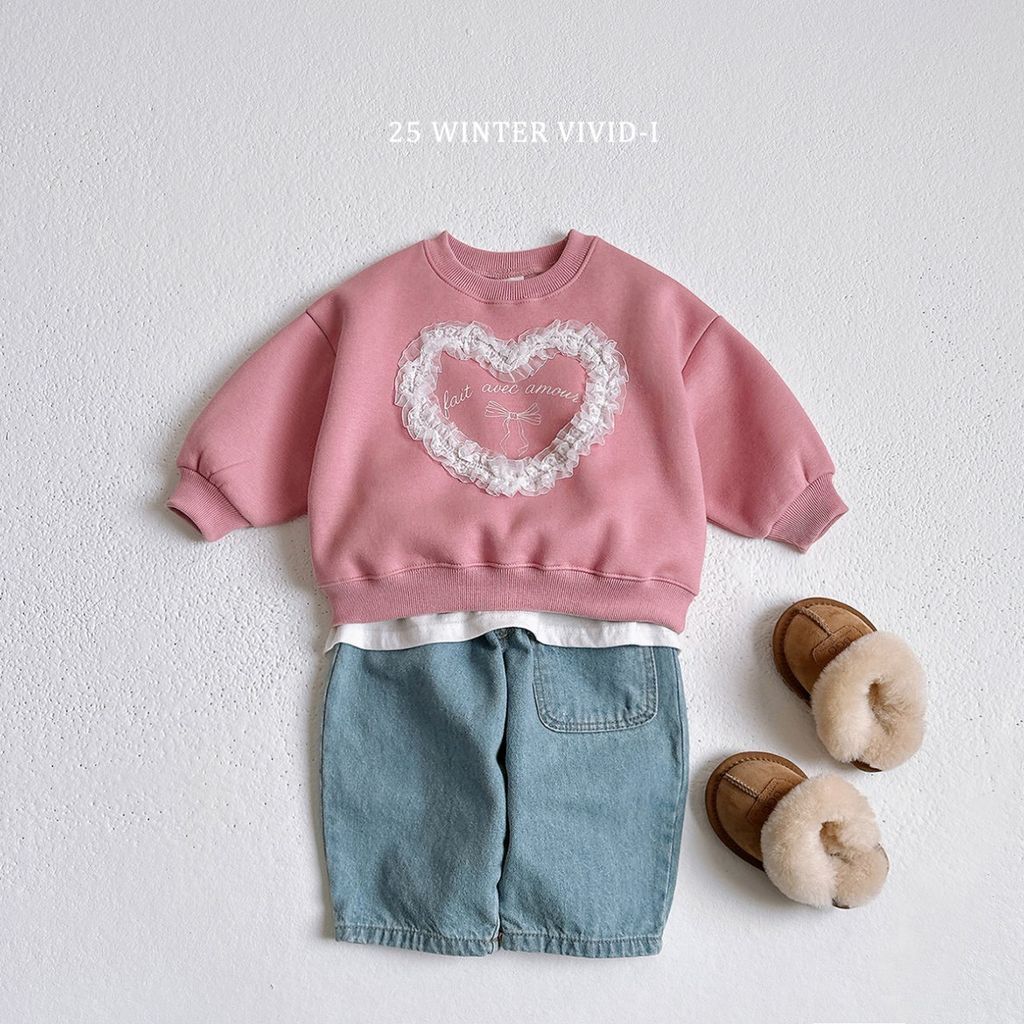 155f992ac80db2029a85317995eebf1c