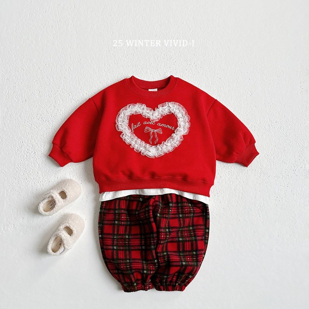 ea98273b12dd54aded6cff7db8f04216