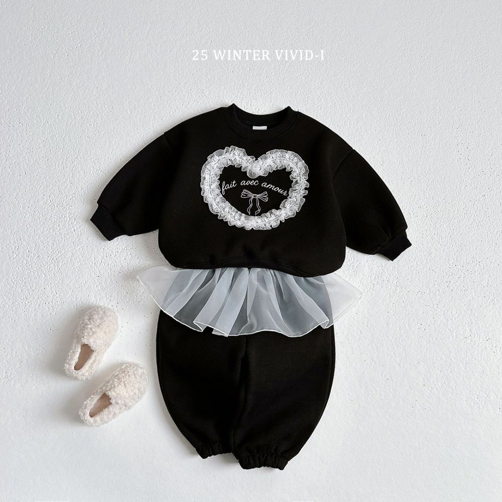 de46468d66d366aebf8d4bd164c0e40e