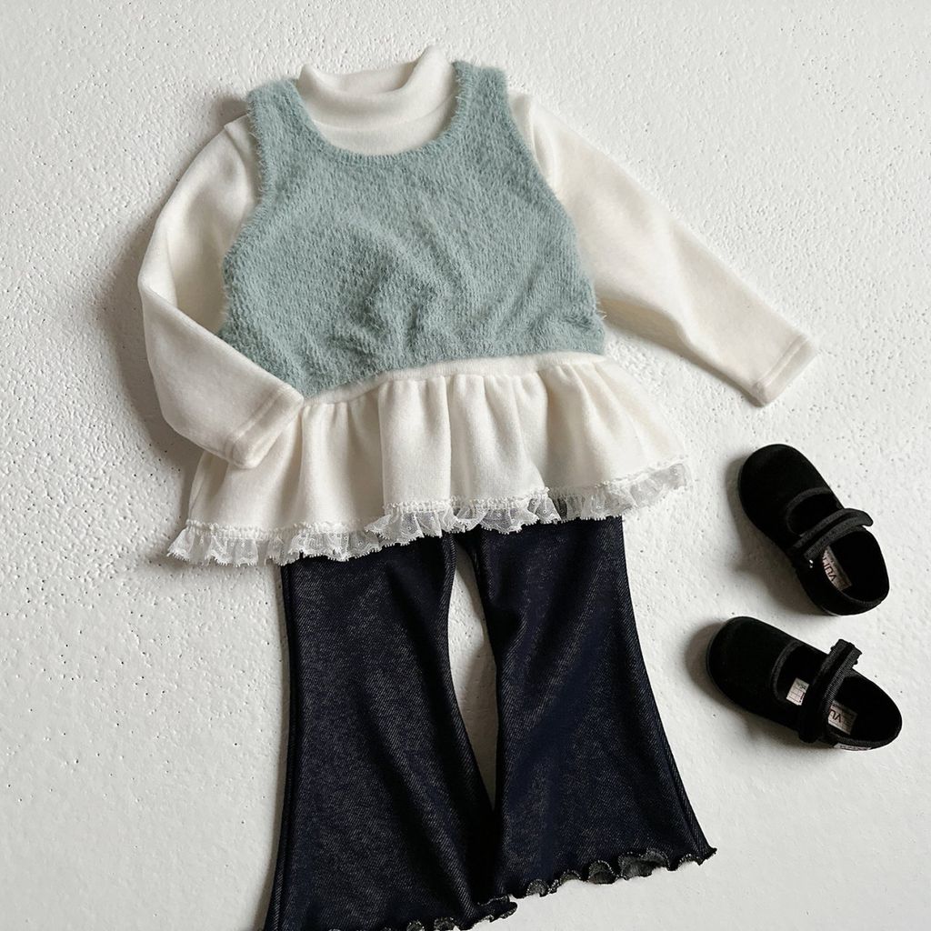 ce463d68d989e1088f309e8febd44f60