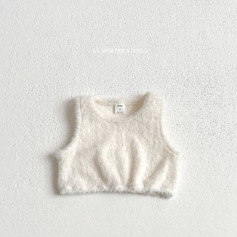 ca29f9c914b315bb649e2fcf70800a03