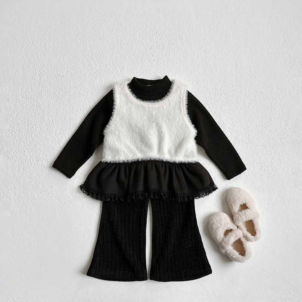 d8d66f8c0fa70342a95895a8fb7def7c