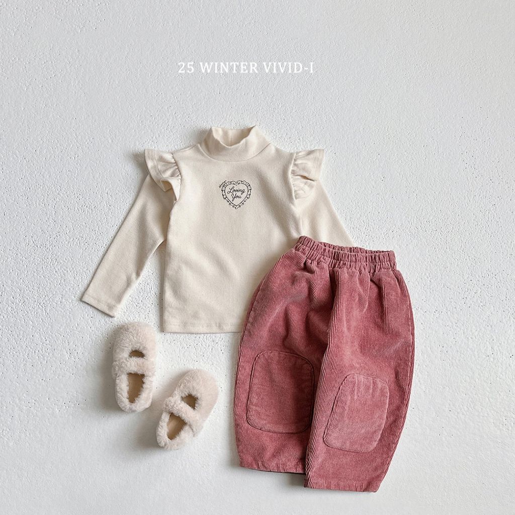 5f0ddbc84014ef5bb45fbeca02a08fc9