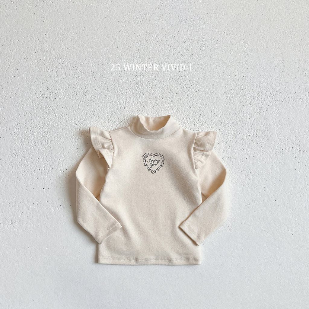 20a16c2e70622dbf3bfddd4b459cc248