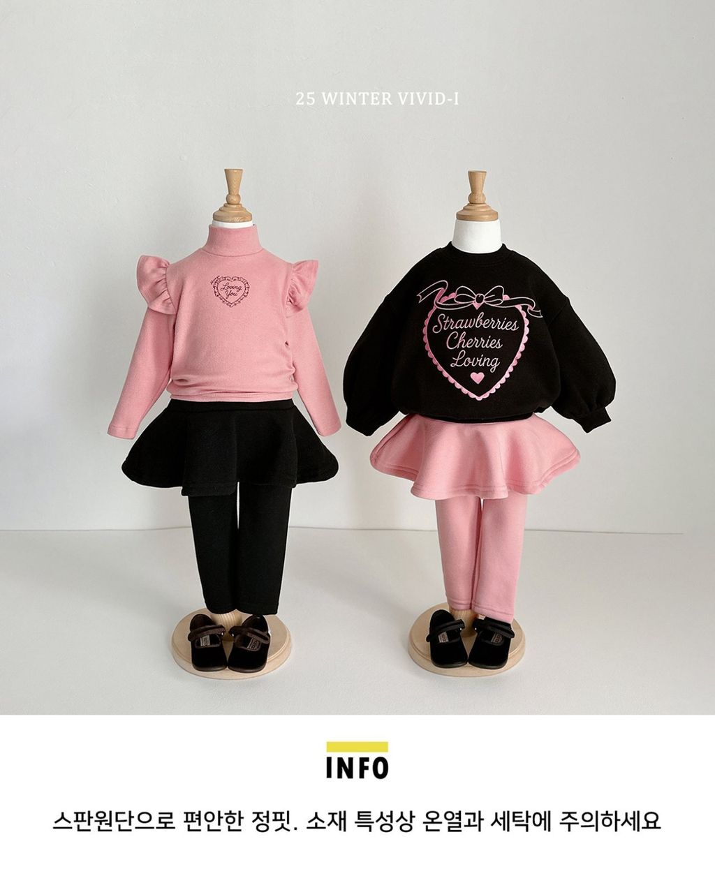 1c5f4edde9e693345710e4608001a6bb